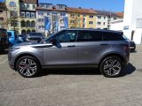 Land Rover Range Rover Evoque bei Sportwagen.expert - Abbildung (3 / 15)