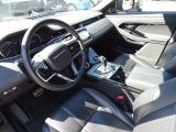 Land Rover Range Rover Evoque bei Sportwagen.expert - Abbildung (12 / 15)