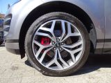 Land Rover Range Rover Evoque bei Sportwagen.expert - Abbildung (9 / 15)