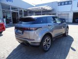 Land Rover Range Rover Evoque bei Sportwagen.expert - Abbildung (6 / 15)