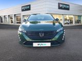 Peugeot 308 bei Sportwagen.expert - Abbildung (2 / 15)