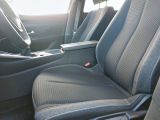 Peugeot 308 bei Sportwagen.expert - Abbildung (9 / 15)