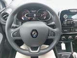 Renault Clio bei Sportwagen.expert - Abbildung (12 / 15)