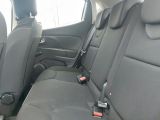 Renault Clio bei Sportwagen.expert - Abbildung (10 / 15)