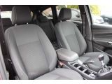 Ford C-MAX bei Sportwagen.expert - Abbildung (10 / 10)