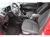 Ford C-MAX bei Sportwagen.expert - Abbildung (6 / 10)