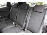 Ford C-MAX bei Sportwagen.expert - Abbildung (7 / 10)