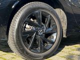 Opel Corsa bei Sportwagen.expert - Abbildung (9 / 15) Opel Corsa bei Sportwagen.expert - Abbildung (9 / 15)