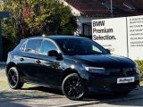 Opel Corsa bei Sportwagen.expert - Abbildung (2 / 15) Opel Corsa bei Sportwagen.expert - Abbildung (2 / 15)