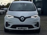 Renault Zoe bei Sportwagen.expert - Abbildung (4 / 15) Renault Zoe bei Sportwagen.expert - Abbildung (4 / 15)