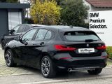 BMW 1er bei Sportwagen.expert - Abbildung (8 / 15) BMW 1er bei Sportwagen.expert - Abbildung (8 / 15)