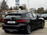 BMW 1er bei Sportwagen.expert - Abbildung (6 / 15) BMW 1er bei Sportwagen.expert - Abbildung (6 / 15)
