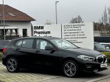 BMW 1er bei Sportwagen.expert - Abbildung (3 / 15) BMW 1er bei Sportwagen.expert - Abbildung (3 / 15)