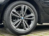 BMW 1er bei Sportwagen.expert - Abbildung (9 / 15) BMW 1er bei Sportwagen.expert - Abbildung (9 / 15)