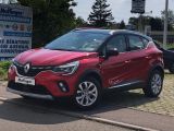 Renault Captur bei Sportwagen.expert - Abbildung (2 / 15)