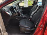 Renault Captur bei Sportwagen.expert - Abbildung (7 / 15)