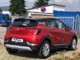 Renault Captur bei Sportwagen.expert - Abbildung (4 / 15)