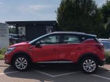 Renault Captur bei Sportwagen.expert - Abbildung (3 / 15)