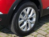 Renault Captur bei Sportwagen.expert - Abbildung (6 / 15)