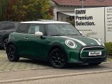 Mini Cooper bei Sportwagen.expert - Abbildung (2 / 15) Mini Cooper bei Sportwagen.expert - Abbildung (2 / 15)