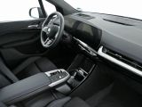 BMW 2er bei Sportwagen.expert - Abbildung (8 / 15)