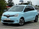 Renault Twingo bei Sportwagen.expert - Abbildung (2 / 15)