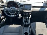 Renault Clio bei Sportwagen.expert - Abbildung (12 / 15) Renault Clio bei Sportwagen.expert - Abbildung (12 / 15)