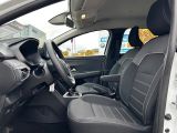 Dacia Sandero bei Sportwagen.expert - Abbildung (10 / 15)