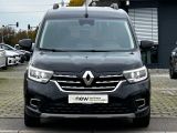 Renault Kangoo bei Sportwagen.expert - Abbildung (4 / 15) Renault Kangoo bei Sportwagen.expert - Abbildung (4 / 15)