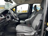 Renault Kangoo bei Sportwagen.expert - Abbildung (11 / 15) Renault Kangoo bei Sportwagen.expert - Abbildung (11 / 15)