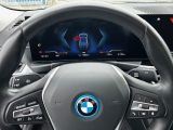 BMW i4 bei Sportwagen.expert - Abbildung (13 / 15)