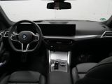 BMW 4er bei Sportwagen.expert - Abbildung (9 / 15) BMW 4er bei Sportwagen.expert - Abbildung (9 / 15)