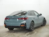 BMW 4er bei Sportwagen.expert - Abbildung (5 / 15) BMW 4er bei Sportwagen.expert - Abbildung (5 / 15)