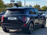 Mini John Cooper Works bei Sportwagen.expert - Abbildung (6 / 15) Mini John Cooper Works bei Sportwagen.expert - Abbildung (6 / 15)