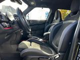 Mini John Cooper Works bei Sportwagen.expert - Abbildung (10 / 15) Mini John Cooper Works bei Sportwagen.expert - Abbildung (10 / 15)