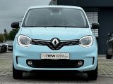 Renault Twingo bei Sportwagen.expert - Abbildung (4 / 15)