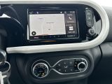 Renault Twingo bei Sportwagen.expert - Abbildung (14 / 15)