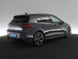 VW Golf GTD bei Sportwagen.expert - Abbildung (4 / 15) VW Golf GTD bei Sportwagen.expert - Abbildung (4 / 15)