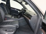 VW Touareg bei Sportwagen.expert - Abbildung (7 / 15)