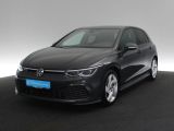 VW Golf GTD bei Sportwagen.expert - Abbildung (2 / 15)