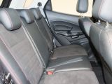 Ford EcoSport bei Sportwagen.expert - Abbildung (9 / 15)