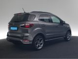 Ford EcoSport bei Sportwagen.expert - Abbildung (4 / 15)