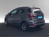 Ford EcoSport bei Sportwagen.expert - Abbildung (5 / 15)