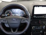 Ford EcoSport bei Sportwagen.expert - Abbildung (12 / 15)