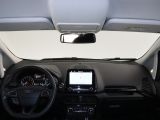 Ford EcoSport bei Sportwagen.expert - Abbildung (10 / 15)