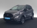 Ford EcoSport bei Sportwagen.expert - Abbildung (2 / 15)