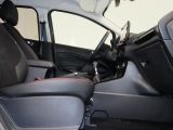 Ford EcoSport bei Sportwagen.expert - Abbildung (8 / 15)