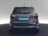 Ford EcoSport bei Sportwagen.expert - Abbildung (15 / 15)