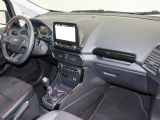 Ford EcoSport bei Sportwagen.expert - Abbildung (6 / 15)