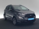 Ford EcoSport bei Sportwagen.expert - Abbildung (3 / 15)